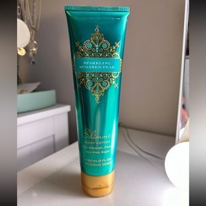 Victoria’s Secret Shimmer Body Lotion